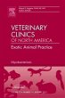 Mycobacteriosis, an Issue of Veterinary... - Bild 1