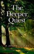 The Deeper Quest - Bild 1