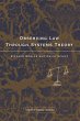 Observing Law through Systems Theory - Bild 1