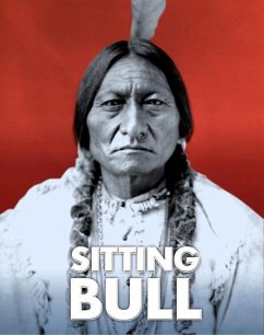 Sitting Bull - Weil, Ann
