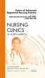 Future of Advanced Registered Nursing... - Bild 1