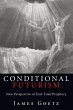 Conditional Futurism - Bild 1