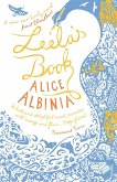 Leelas Book Leelas Book
