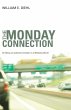 The Monday Connection - Bild 1