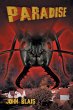 Paradise - Bild 1