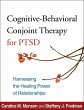 Cognitive-Behavioral Conjoint Therapy... - Bild 1
