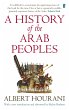 A History of the Arab Peoples - Bild 1