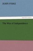 The War of Independence