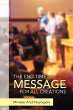 THE END TIME MESSAGE FOR ALL CREATIONS - Bild 1