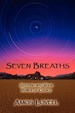 Seven Breaths