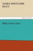 Riley Love-Lyrics