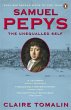 Samuel Pepys - Bild 1