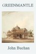 Greenmantle - Bild 1