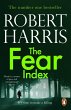 The Fear Index - Bild 1
