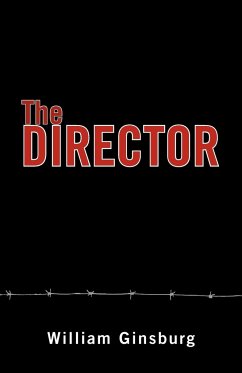 The Director