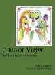 Child of Virtue - Bild 1