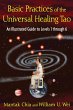 Basic Practices of the Universal... - Bild 1
