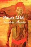 Faust MM Faust MM