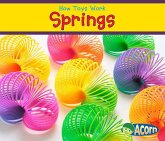 Springs