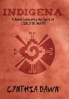 Indigena - Dawn, Cynthia
