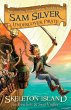 Sam Silver - Bild 1