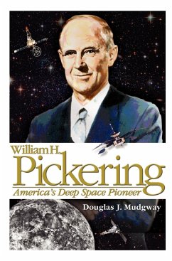 William H. Pickering