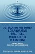 Coteaching and Other Collaborative... - Bild 1