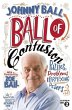 Ball of Confusion - Bild 1