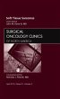 Sarcomas, an Issue of Surgical Oncology... - Bild 1