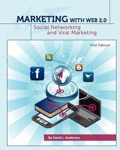 Marketing with Web 2.0 - Anderson, David L.