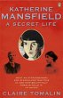 Katherine Mansfield - Bild 1
