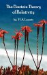 The Einstein Theory of Relativity - Bild 1
