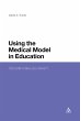 Using the Medical Model in Education - Bild 1