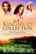 A Kingsbury Collection - Bild 1