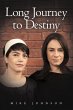 Long Journey to Destiny - Bild 1