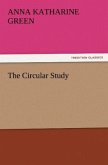The Circular Study