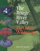 The Rouge River Valley