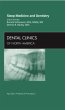 Sleep Medicine and Dentistry, an Issue... - Bild 1