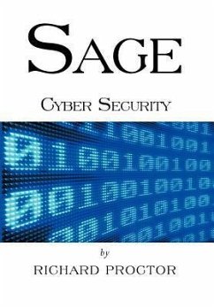 Sage Cyber Security