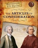 The Articles of Confederation