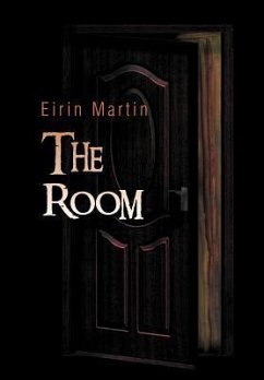 The Room - Martin, Eirin