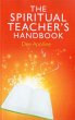 The Spiritual Teacher's Handbook: A... - Bild 1