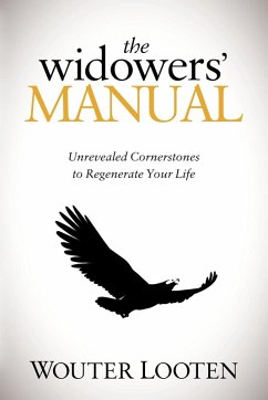The Widowers' Manual - Looten, Wouter