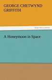 A Honeymoon in Space