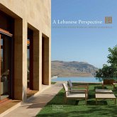 A Lebanese Perspective A Lebanese Perspective