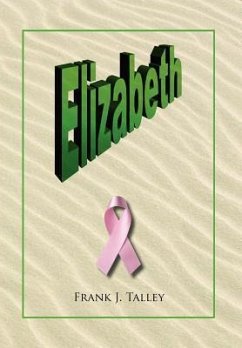 Elizabeth - Talley, Frank J.