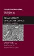 Consultative Hematology, an Issue of... - Bild 1