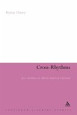 Cross-Rhythms