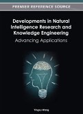 Developments in Natural Intelligence Research and Knowledge Engineering