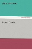 Doom Castle